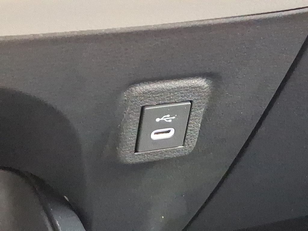 Thumbnail: 2026 Toyota Corolla - 24