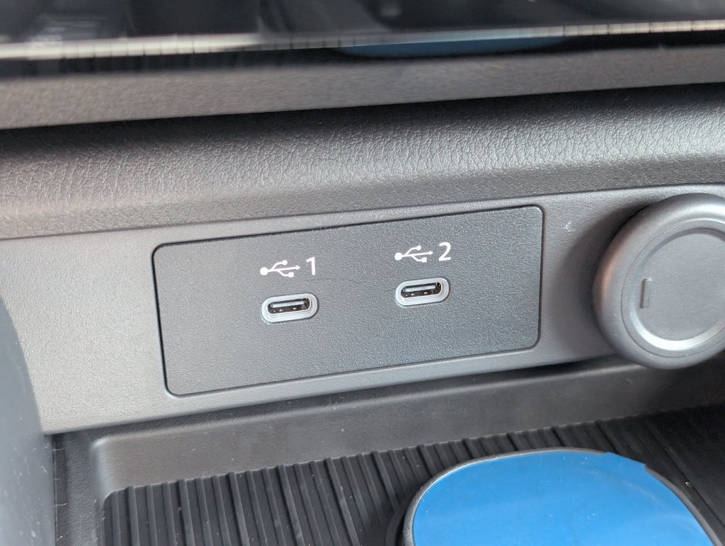 New 2027 Nissan Sentra Sedan
