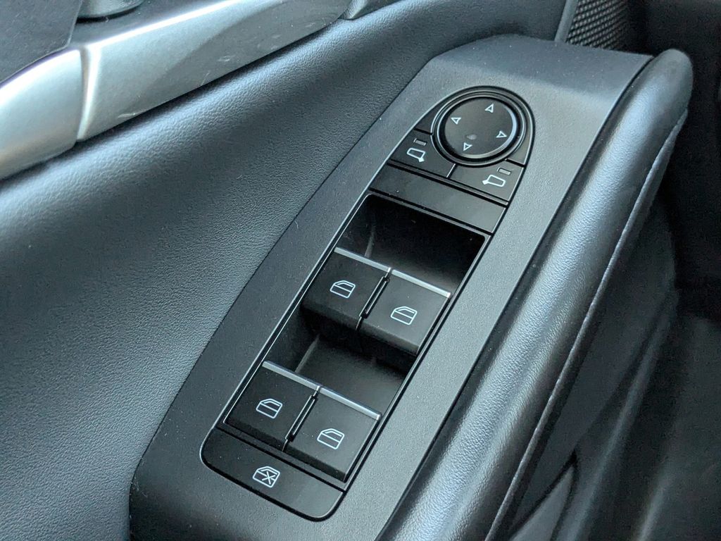 2026 Mazda CX-30 2.5 S Select Sport