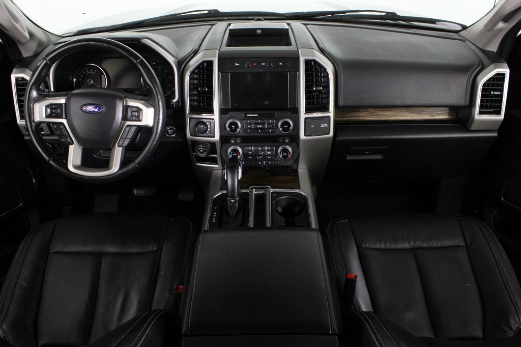 Used 2020 Ford F-150 for sale in 