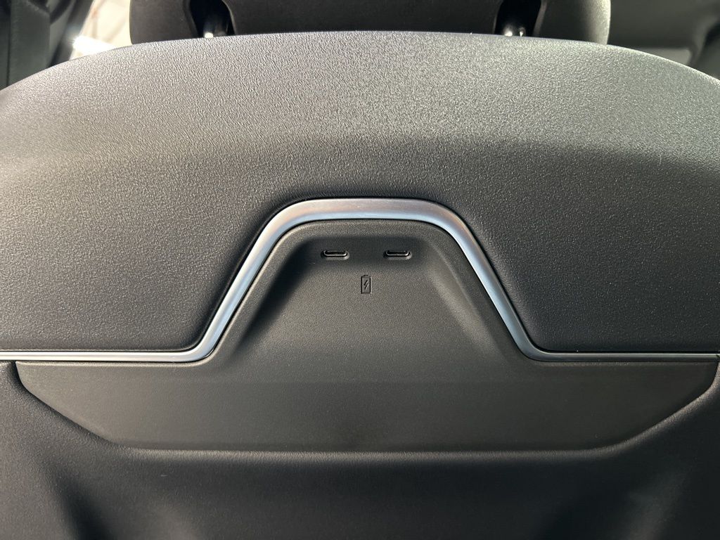 new 2026 Lincoln Navigator L car, priced at $109,230