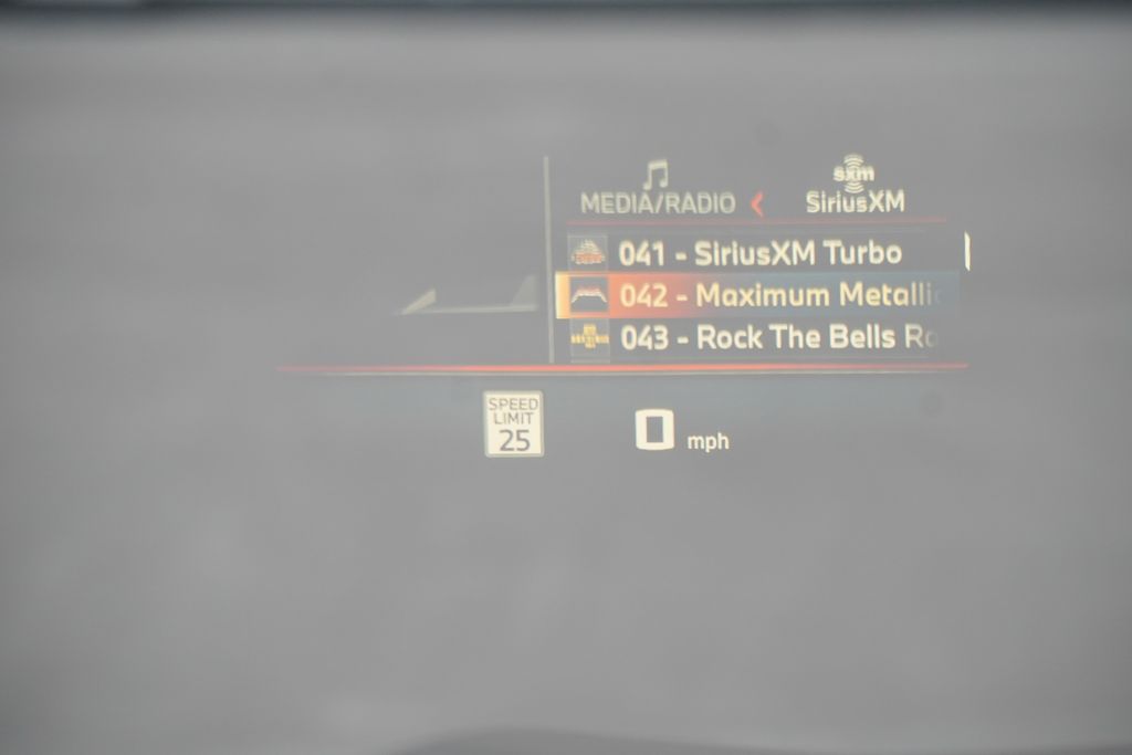 Thumbnail: 2026 BMW X6 - 8