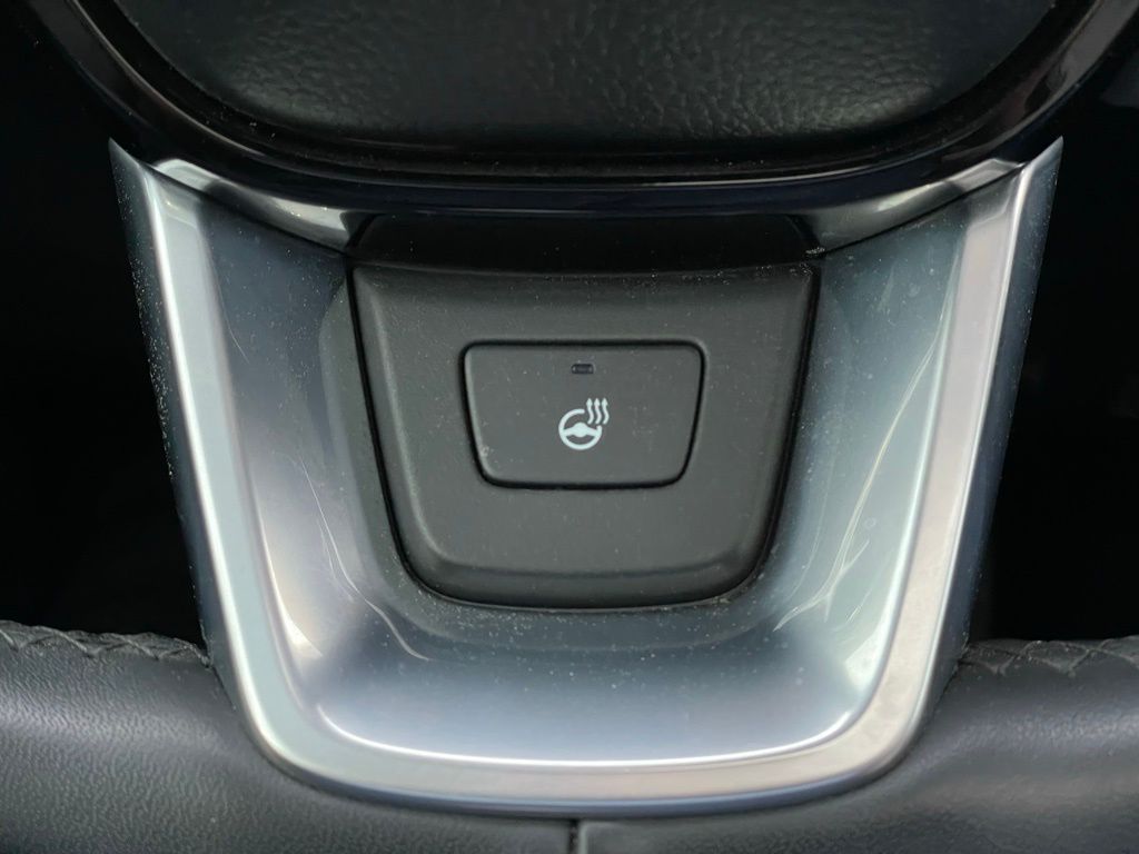 Thumbnail: 2023 Honda Pilot - 16