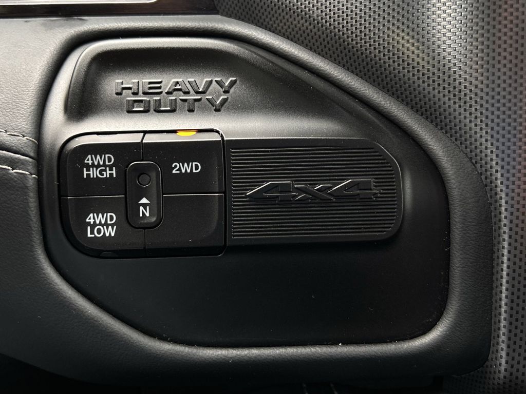car-gallery-24