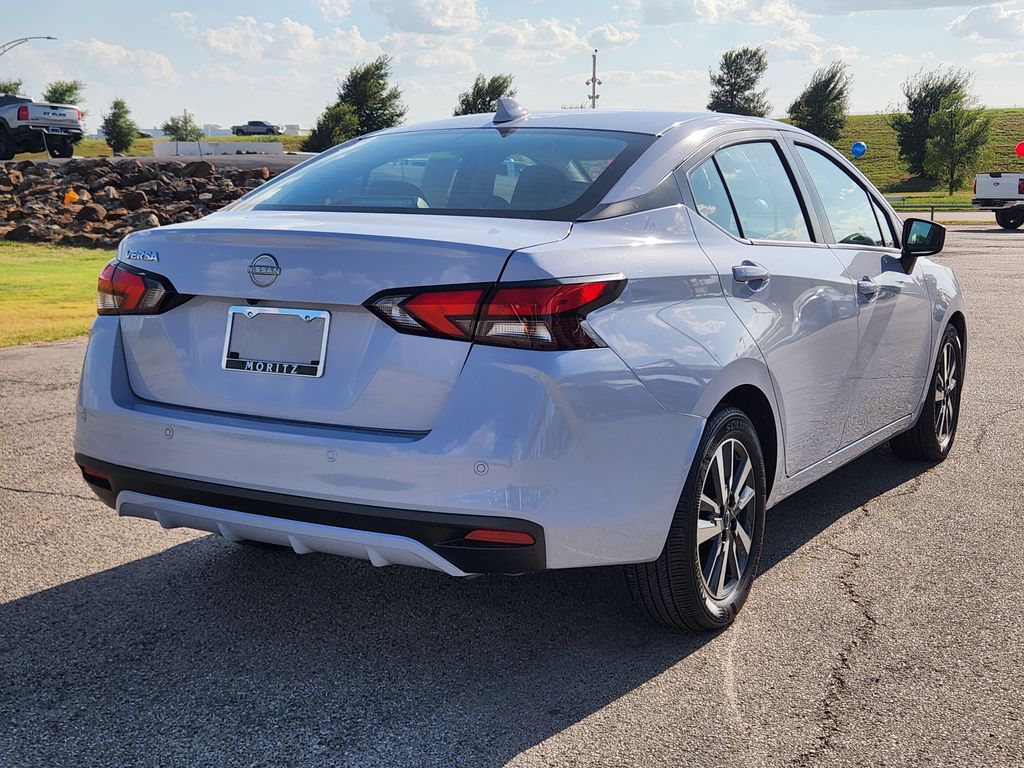 car-gallery-4