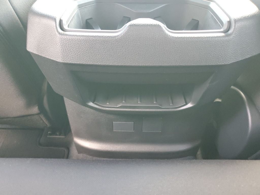 Used Car 2025 Toyota Tundra  Sr For Sale Under $40,000 In Austin, Texas