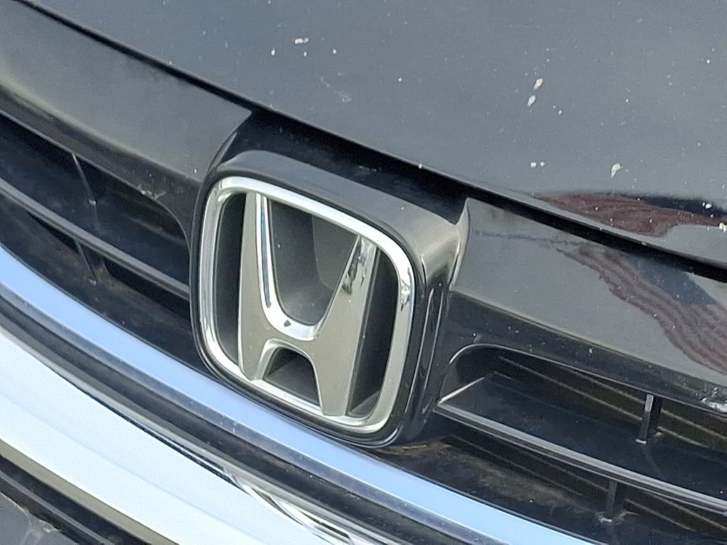 Thumbnail: 2013 Honda Civic - 29