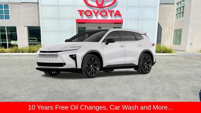 car-gallery-11
