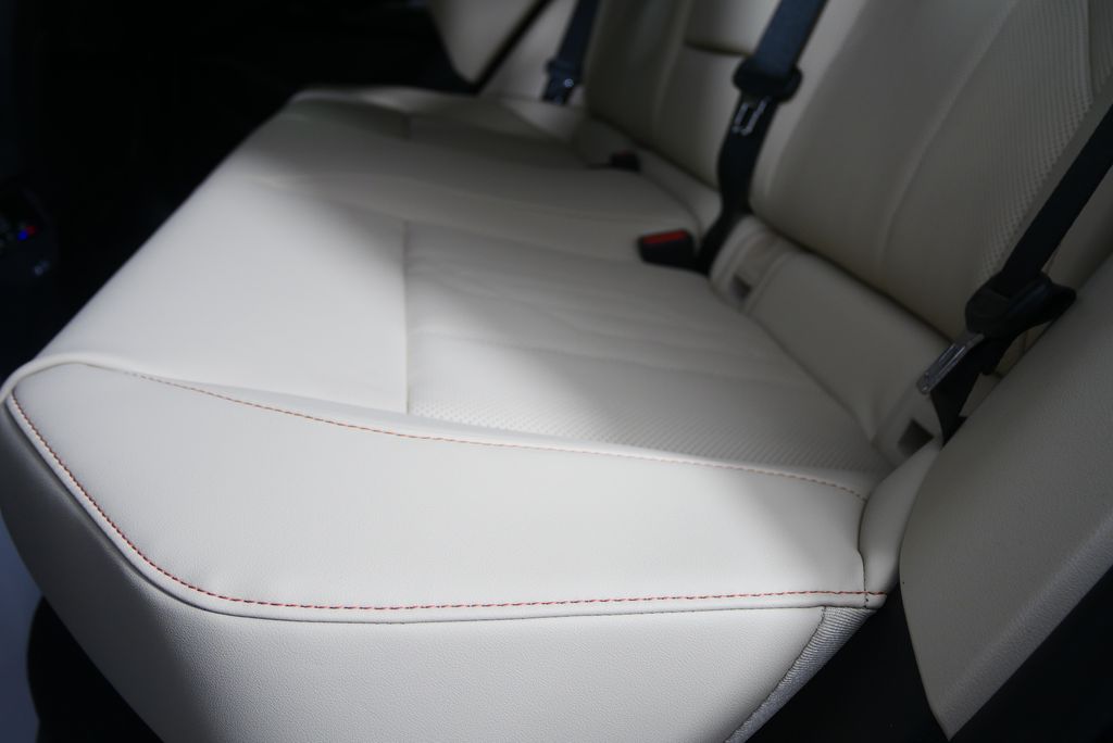 Thumbnail: 2026 BMW X3 - 14