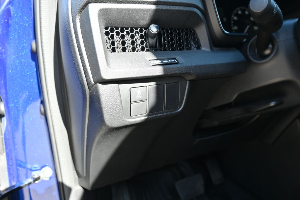 2023 Honda CR-V Hybrid Sport  at Community Honda