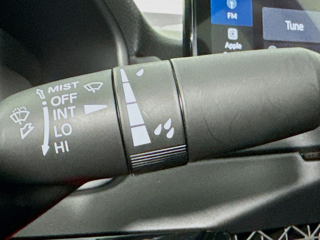 Used Car 2025 Honda Accord Hybrid  Ex-l For Sale Under $35,000 In Austin, Texas