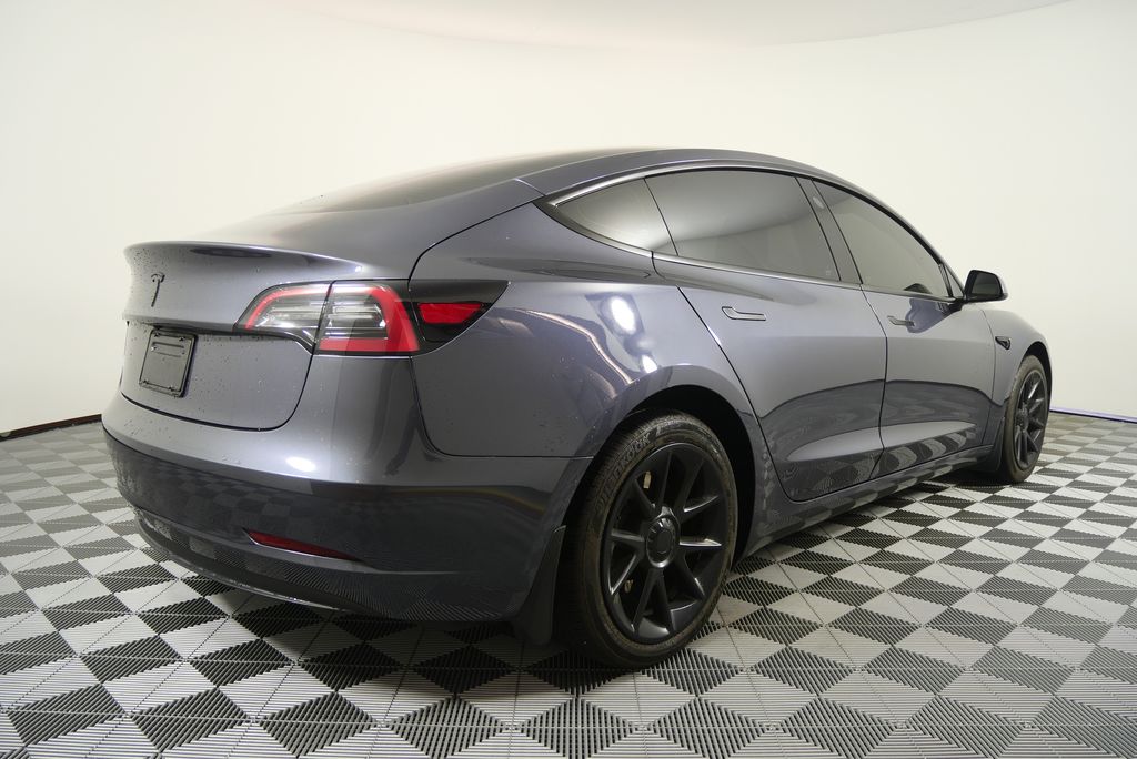 Thumbnail: 2023 Tesla Model 3 - 3