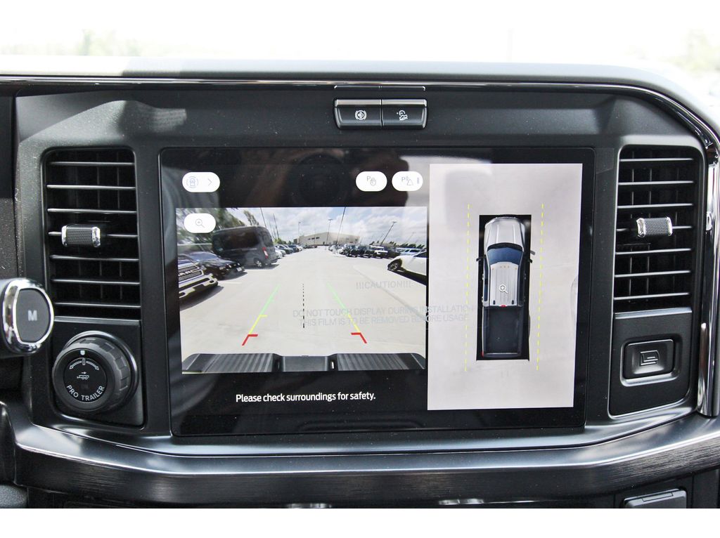 car-gallery-15