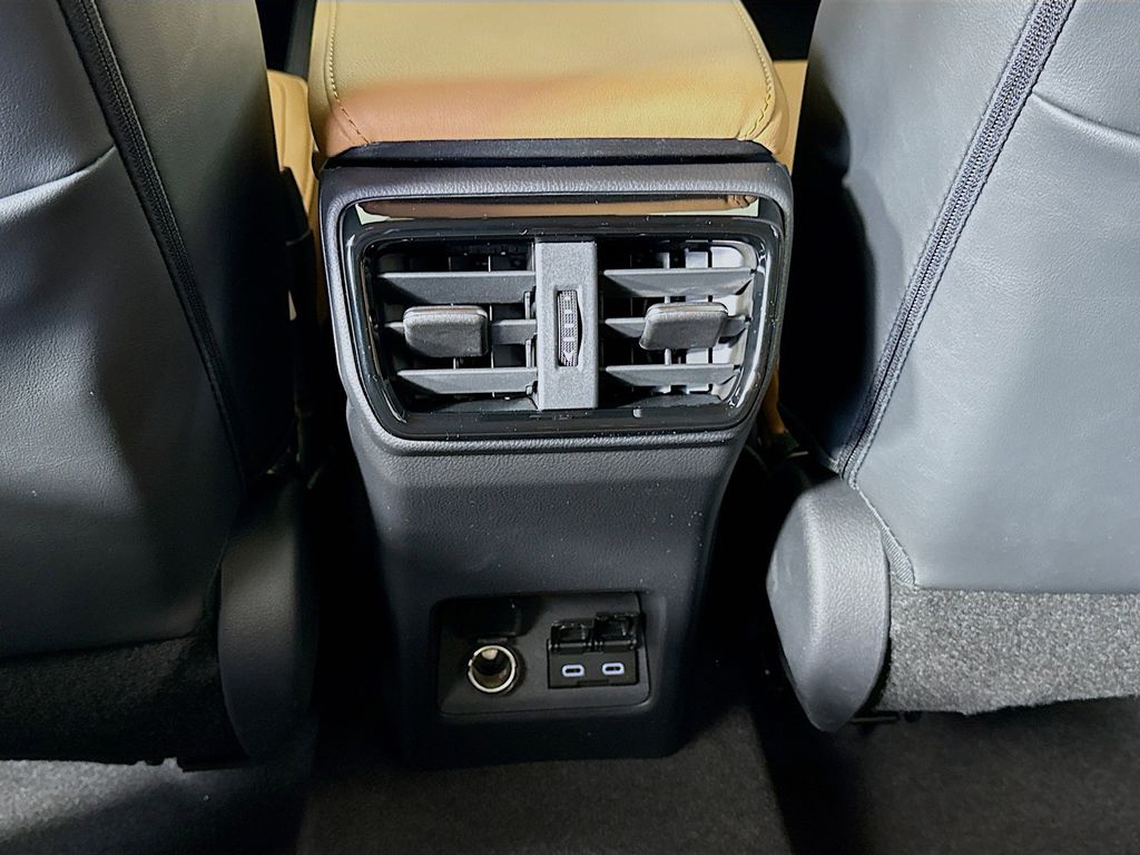 Thumbnail: 2026 Lexus NX - 18