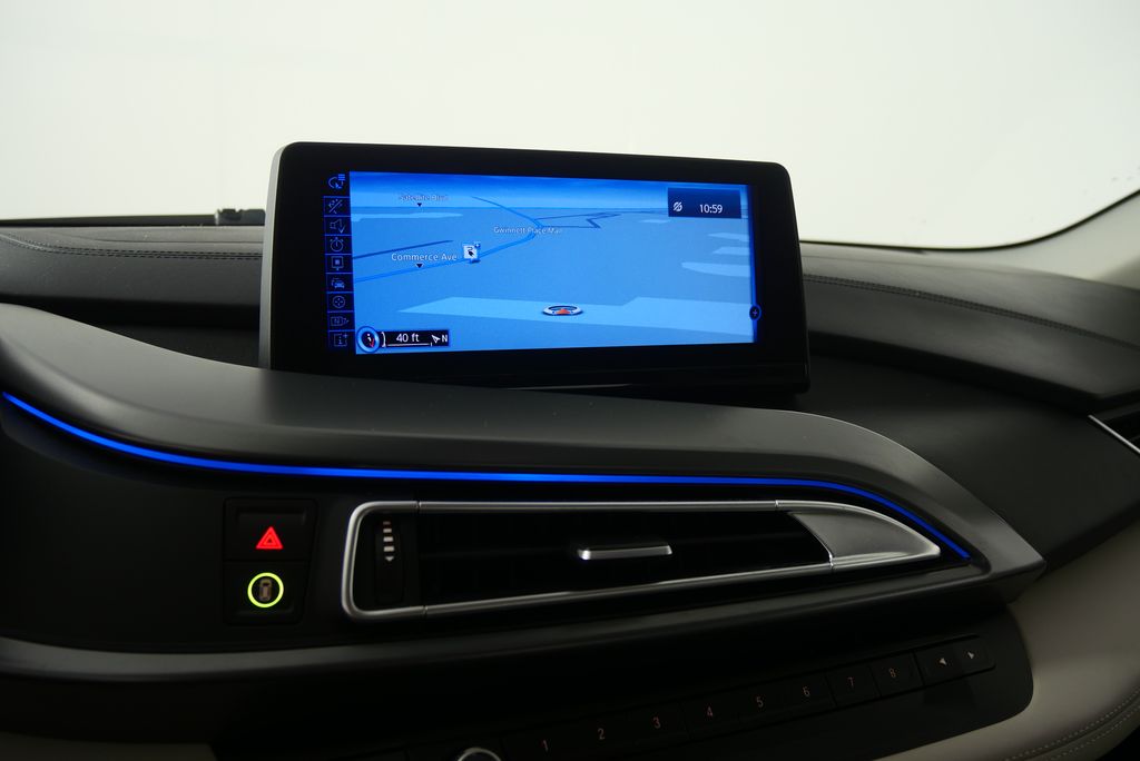 2015 BMW   24