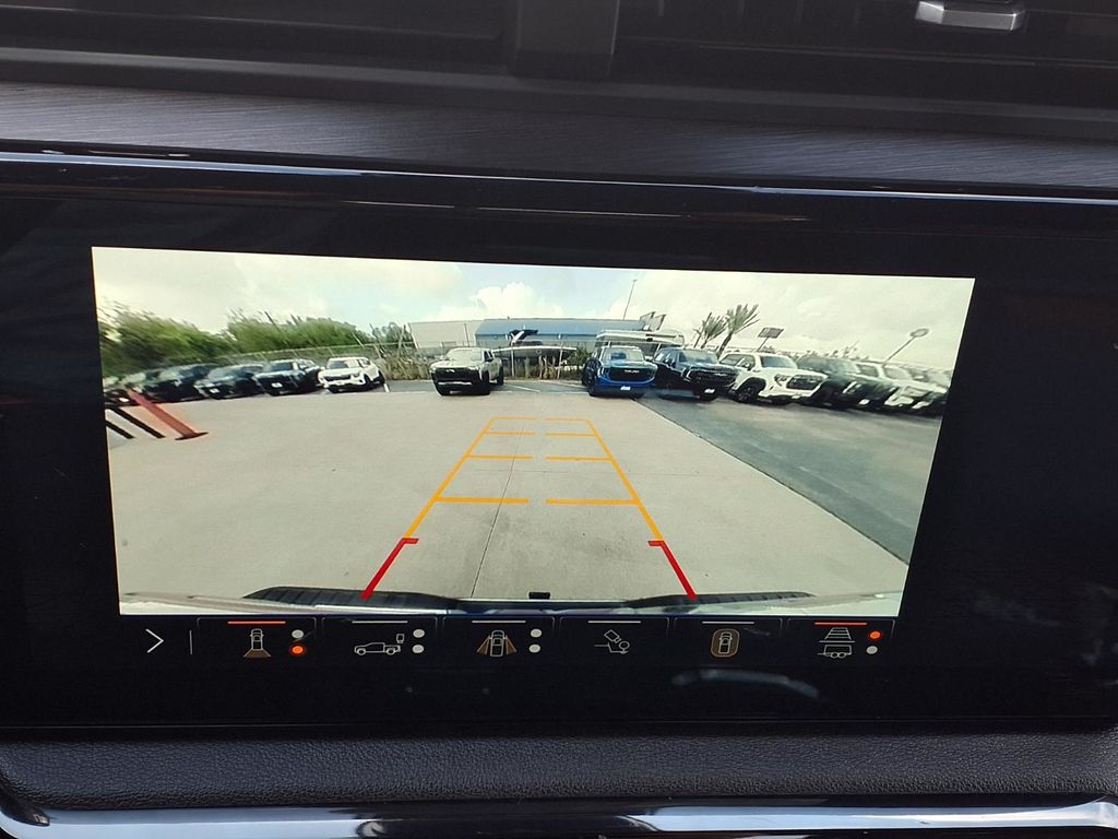 car-gallery-5