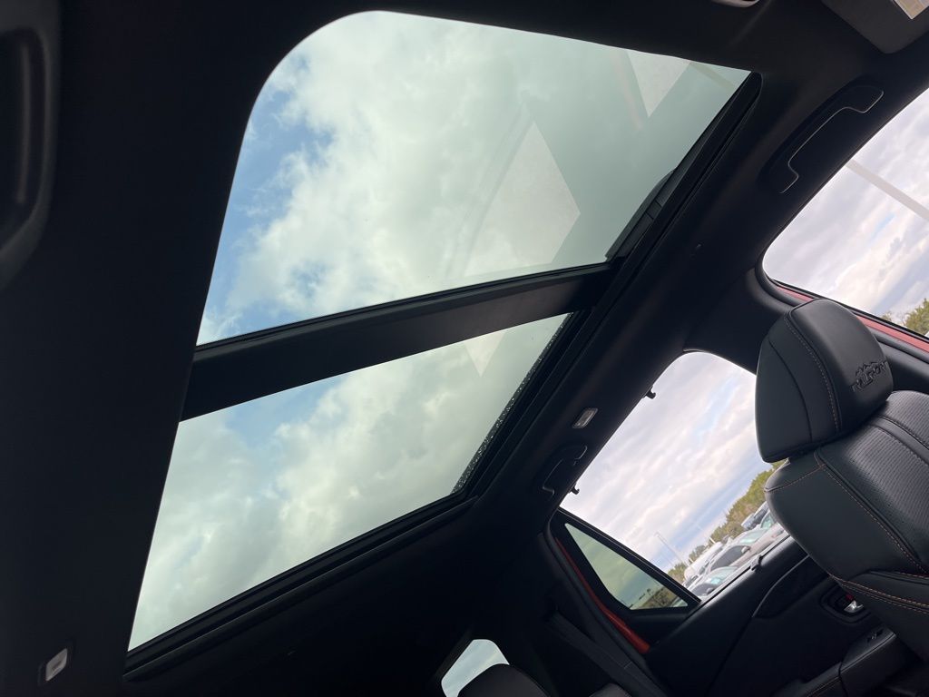 Thumbnail: 2026 Honda Passport - 31