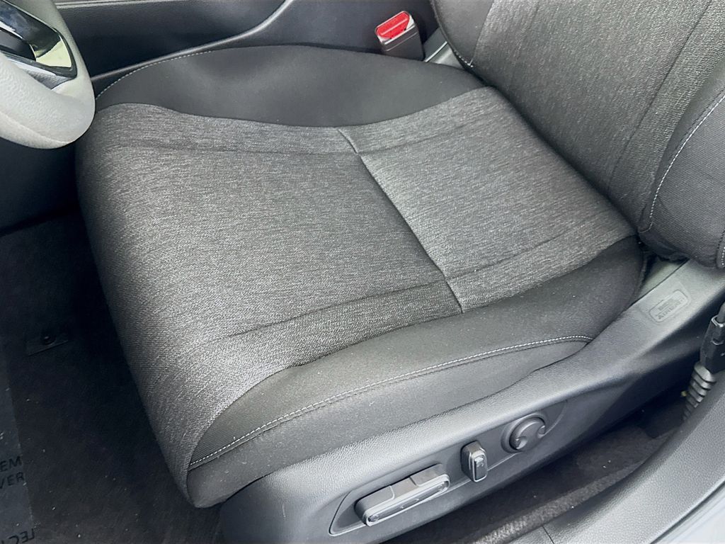 New Car 2025 Honda Accord  Se For Sale Under $35,000 In Austin, Texas