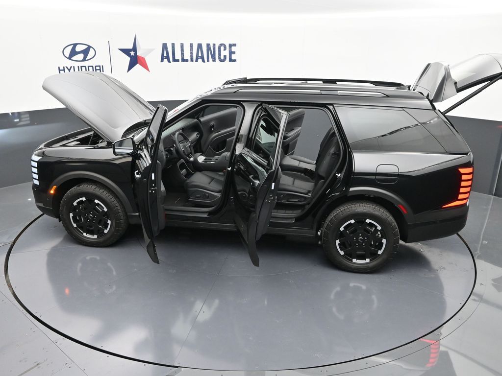 car-gallery-50