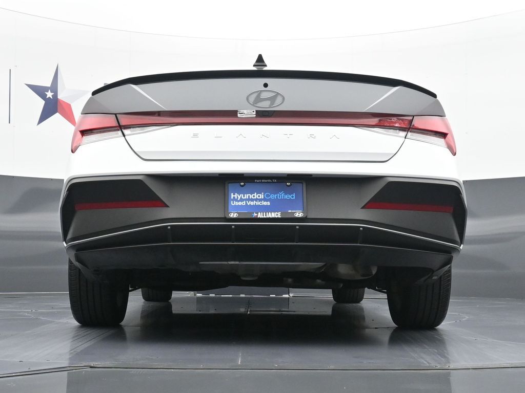 car-gallery-27