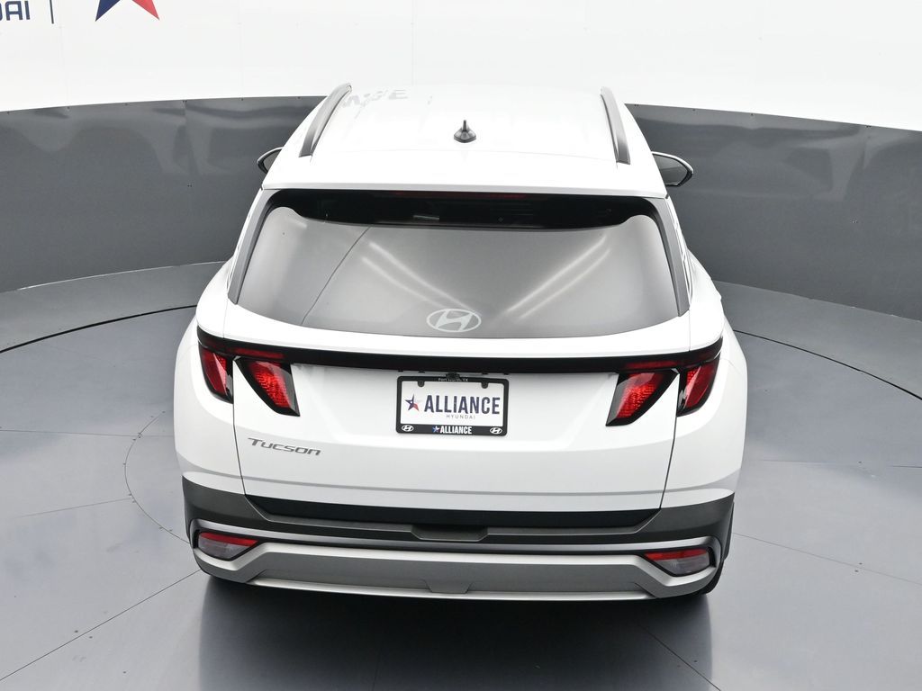 car-gallery-36