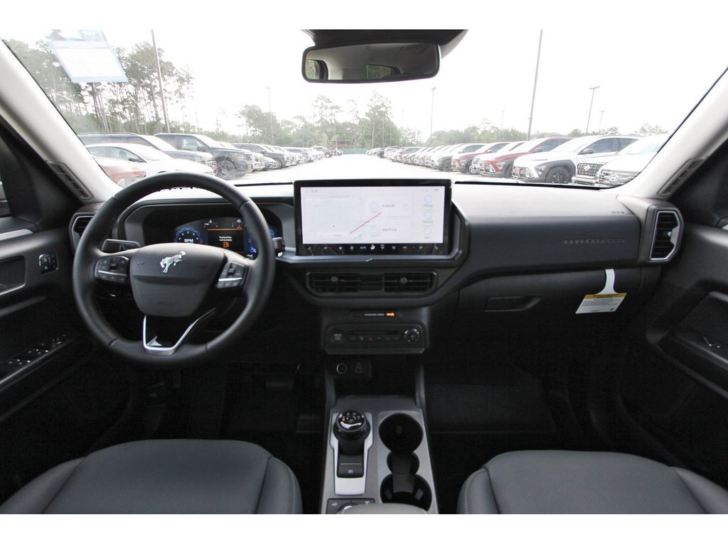 car-gallery-8