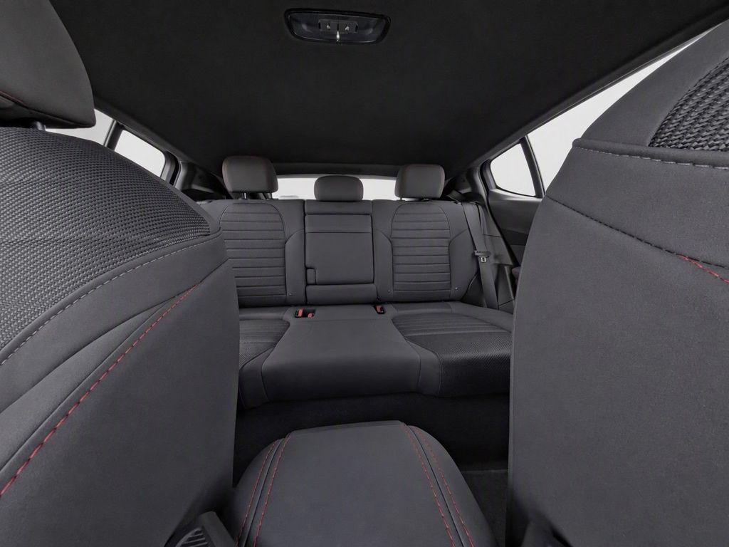 Used 2025 8 BALL Dodge R/T image 17