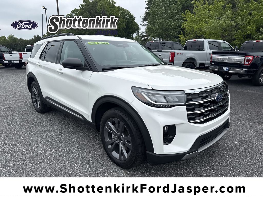 051e5e90-b425-46bb-8d7b-31fb11892578