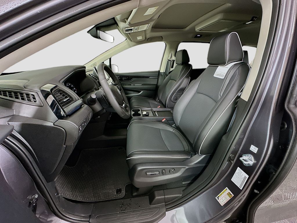car-gallery-15
