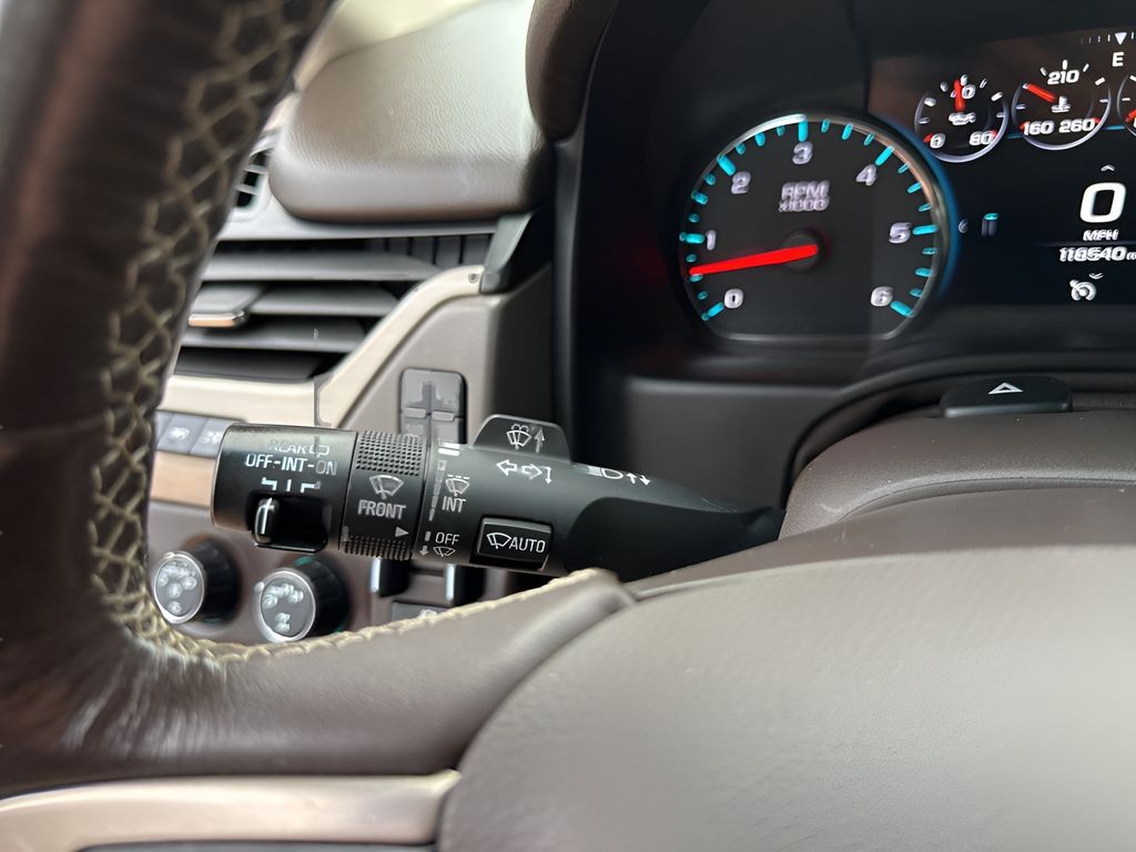 Used Car 2018 Gmc Yukon  Denali For Sale Under $30,000 In Austin, Texas