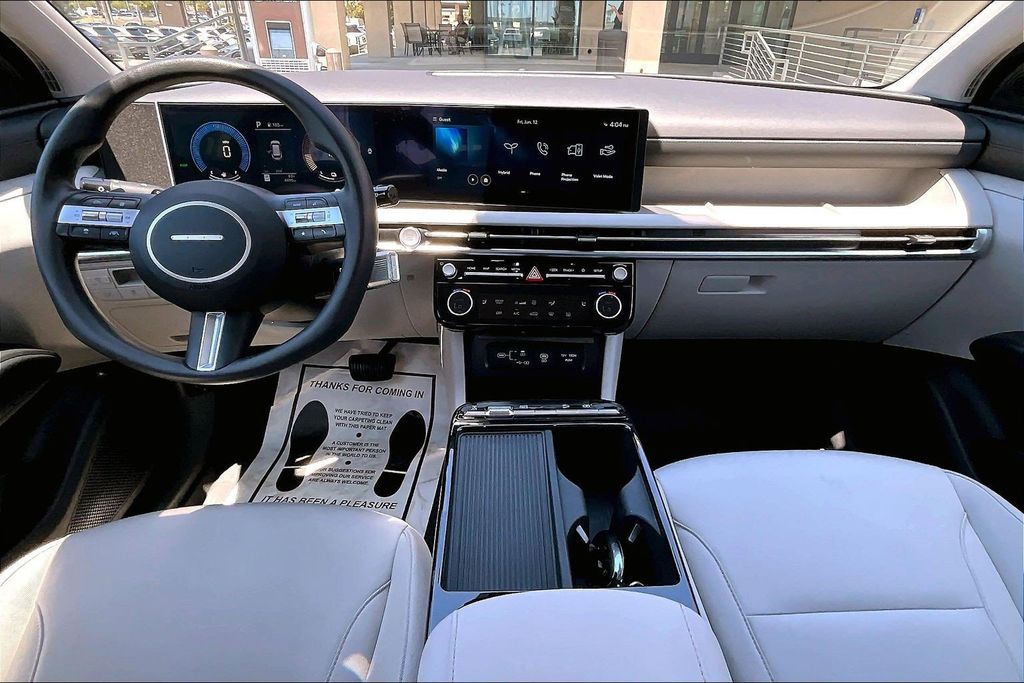 car-gallery-11