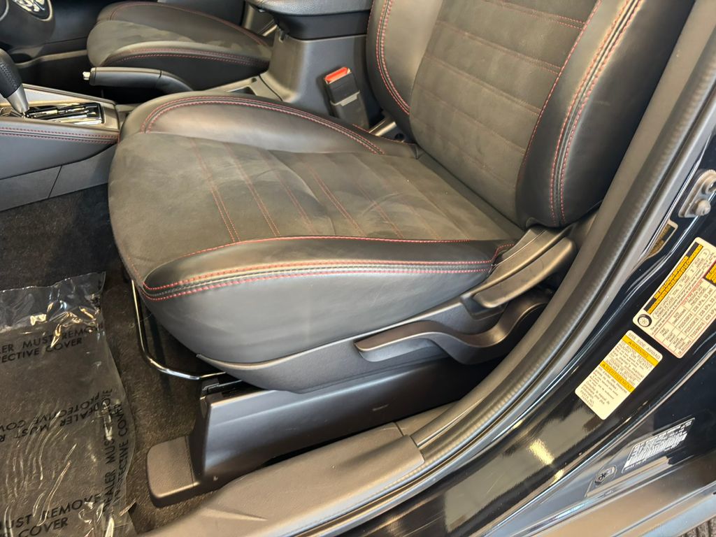 2024 Mitsubishi Outlander Sport 2.0 SE