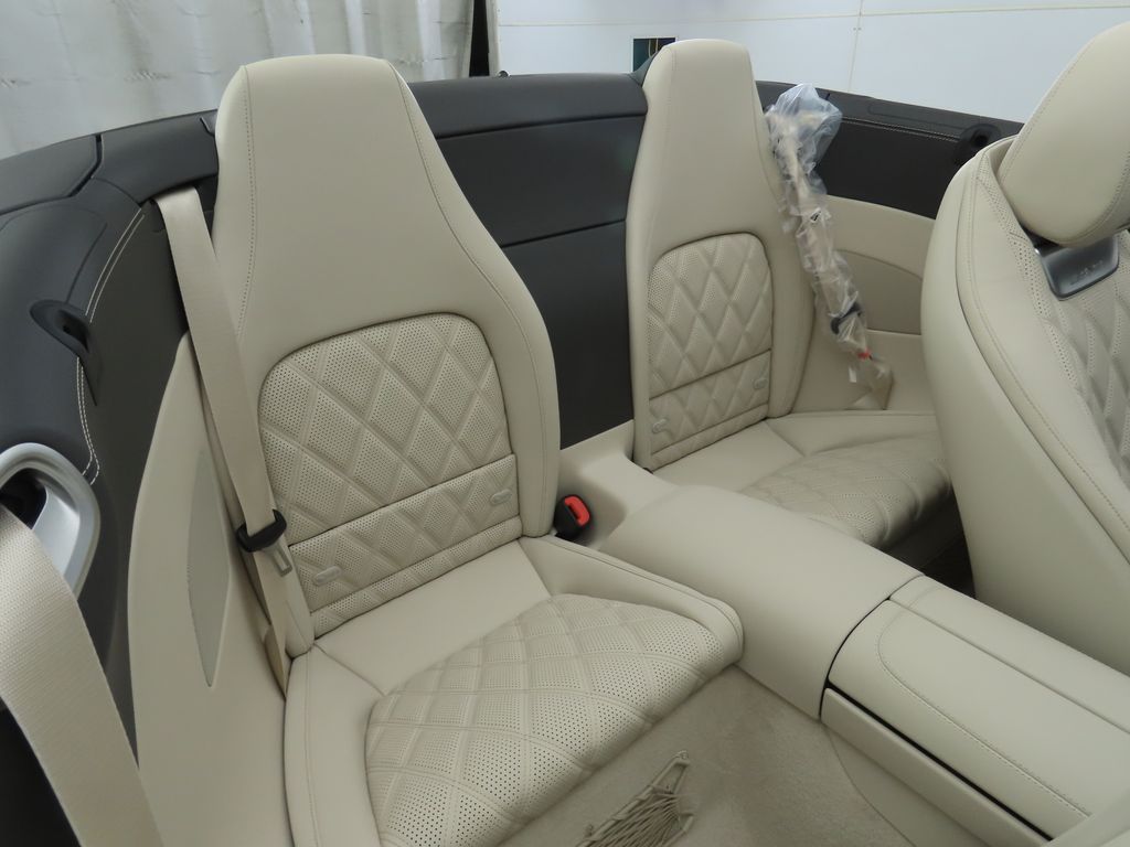 Thumbnail: 2026 Mercedes-Benz SL-Class - 31