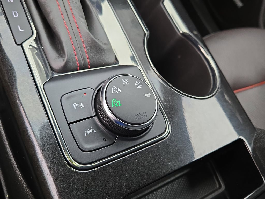 Used 2022 Chevrolet Blazer For Sale in Fort Wayne, IN