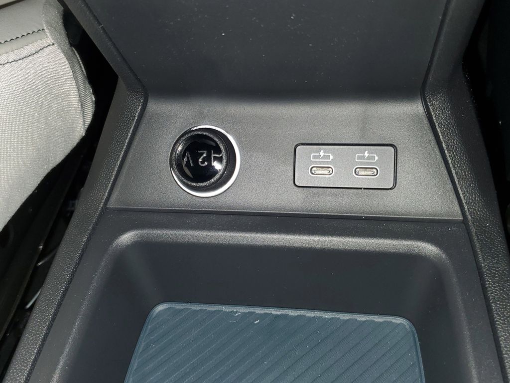 2026 MINI Countryman S - Photo 25