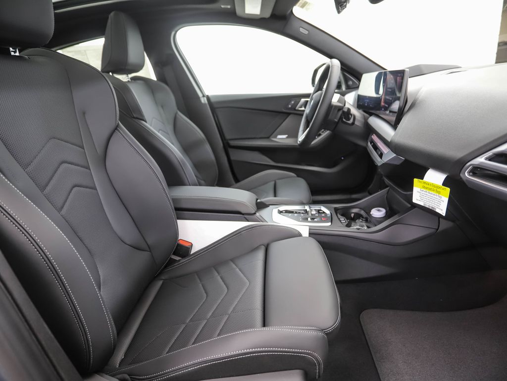 2025 BMW 2 Series 228i 31