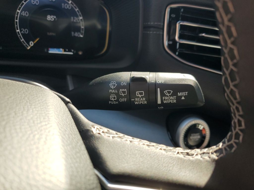 New Car 2025 Jeep Wagoneer  Series Ii For Sale Under $80,000 In Austin, Texas