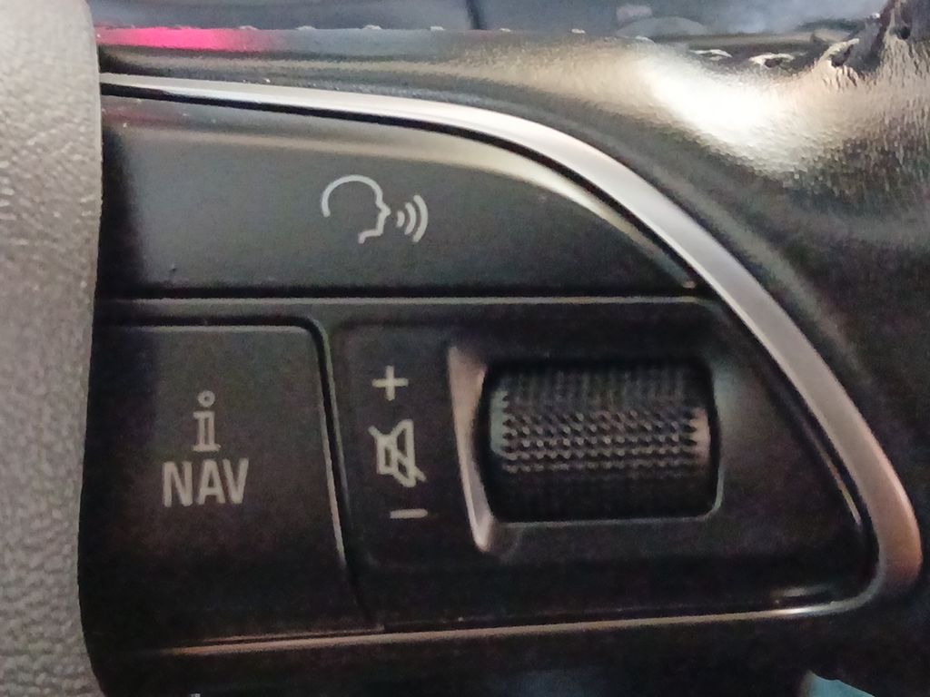 Used Car 2016 Audi Q5  2.0t Premium Plus For Sale Under $12,000 In Austin, Texas