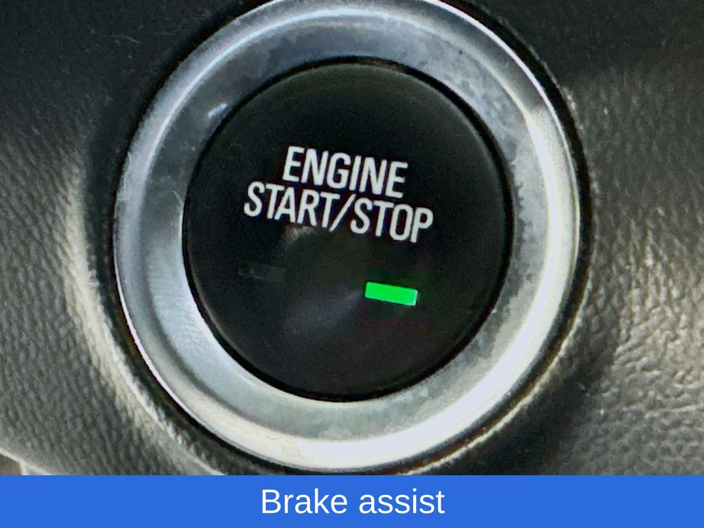 Used Car 2022 Gmc Terrain  At4 For Sale Under $25,000 In Austin, Texas