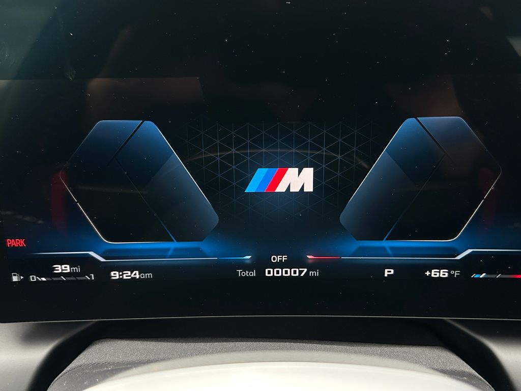 Thumbnail: 2026 BMW 2 Series - 21