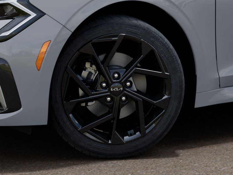 car-gallery-9