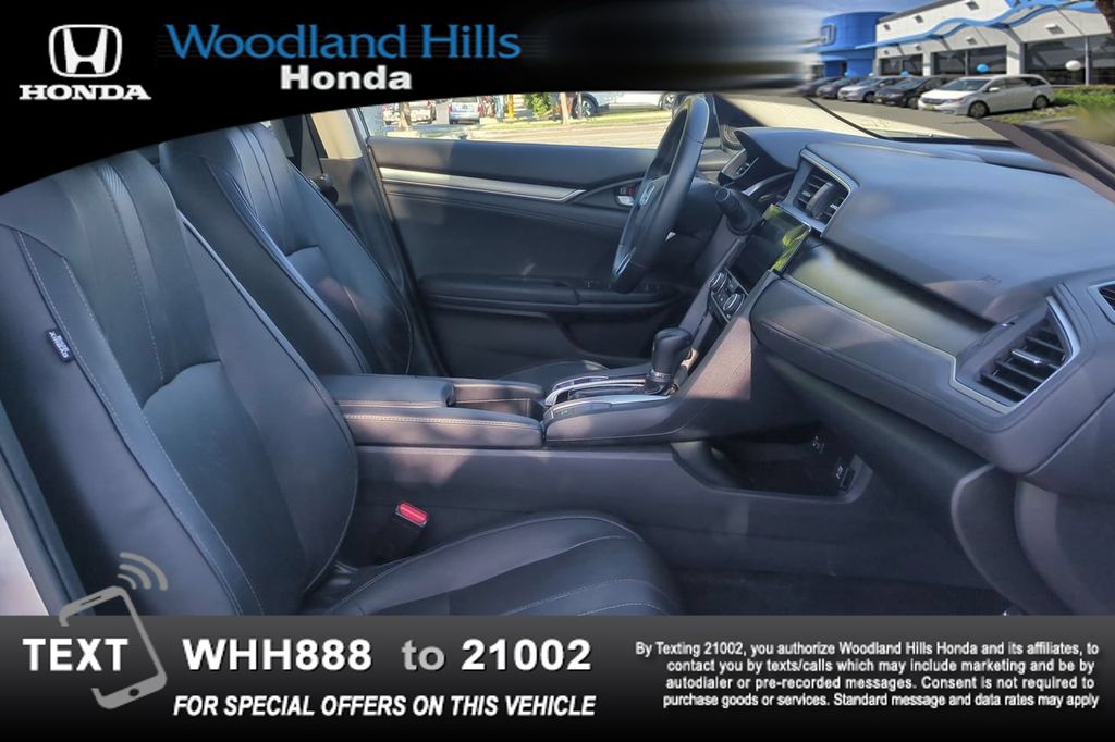 car-gallery-24