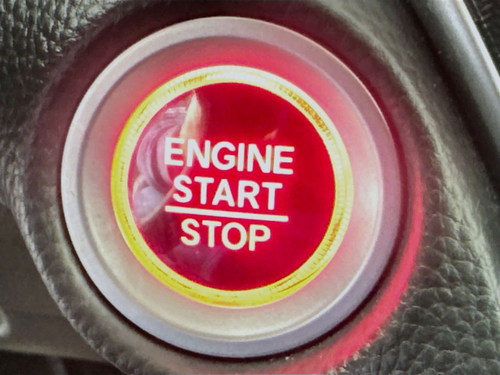 Used Car 2022 Honda Accord  Sport Special Edition For Sale Under $30,000 In Austin, Texas