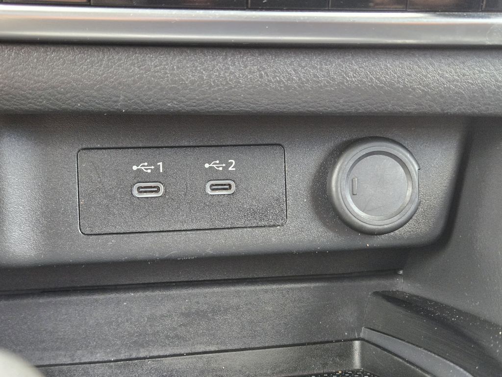 car-gallery-22