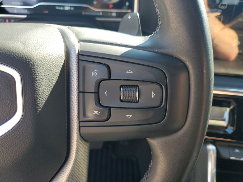 Used Car 2023 Gmc Sierra 1500  Denali For Sale Under $60,000 In Austin, Texas