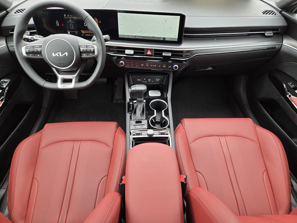 car-gallery-18