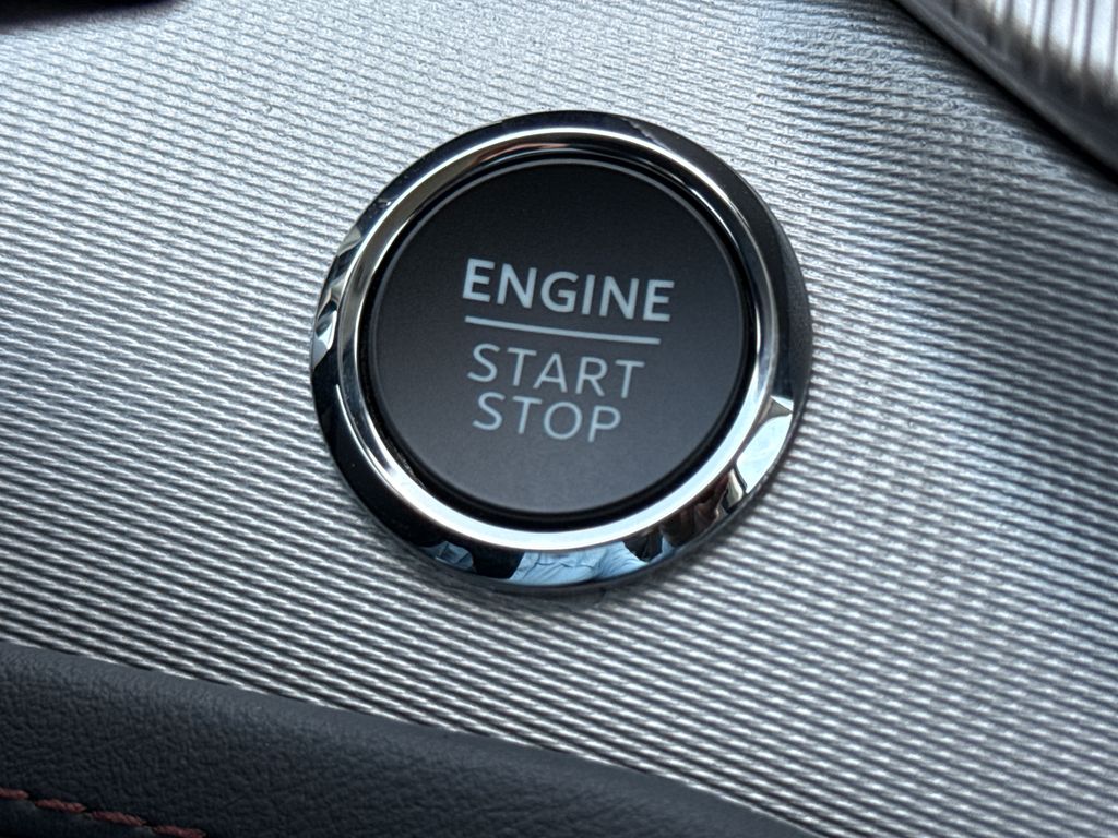 New 2026 Blue Ford Active image 23