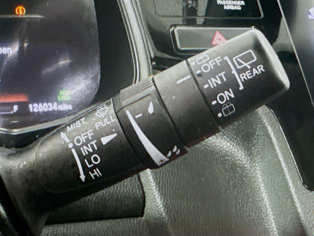 Used Car 2019 Honda Fit  Ex For Sale Under $15,000 In Austin, Texas