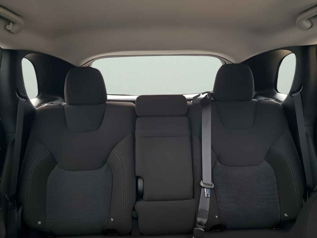 Used Car 2019 Jeep Cherokee  Latitude For Sale Under $12,000 In Austin, Texas