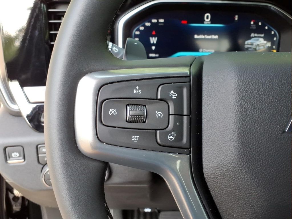 ChevroletSilverado 150011